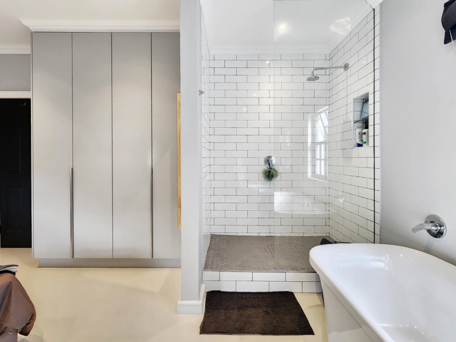 2 Bedroom Property for Sale in Cape Town City Centre Western Cape